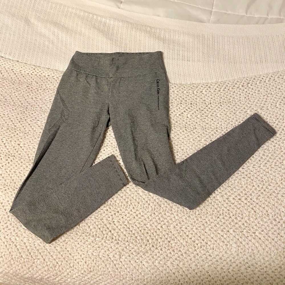 Calvin Klein Leggings